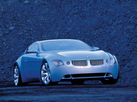89596 (a): :1600x1200